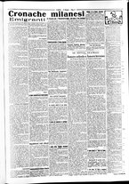 giornale/RAV0036968/1924/n. 102 del 11 Giugno/3